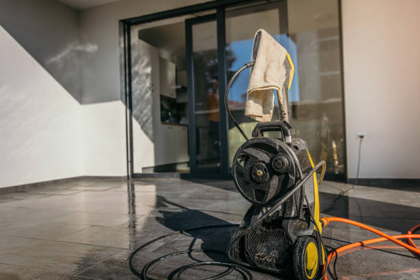 Best Sign and Awning Cleaning  in Beattystown, NJ