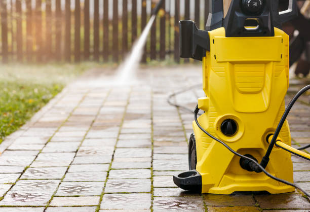 Best Graffiti Removal  in Beattystown, NJ