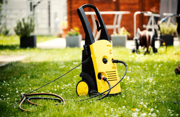Pre-Holiday Cleaning in Beattystown, NJ